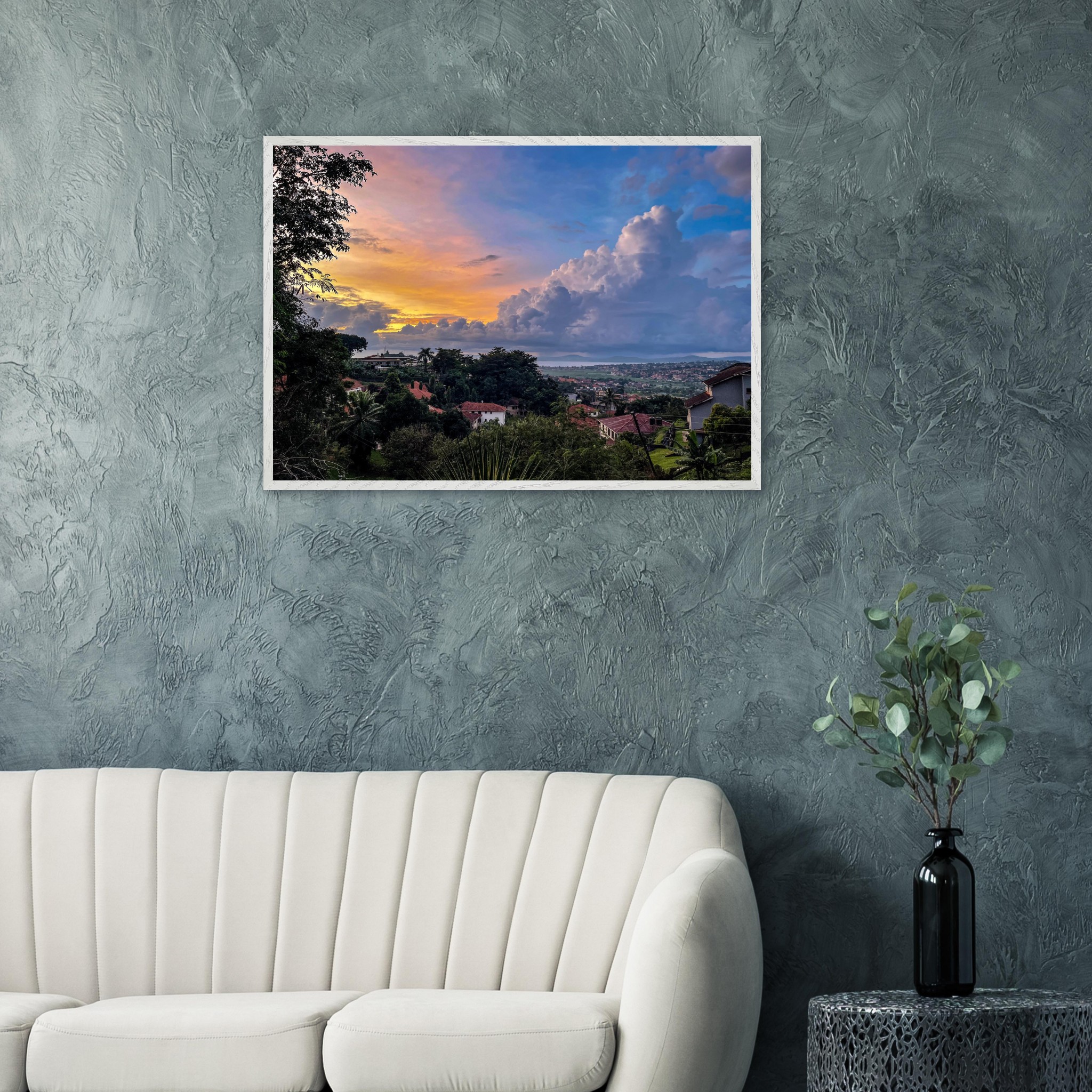 03f077f3-996a-405f-926f-e1d286a33af6