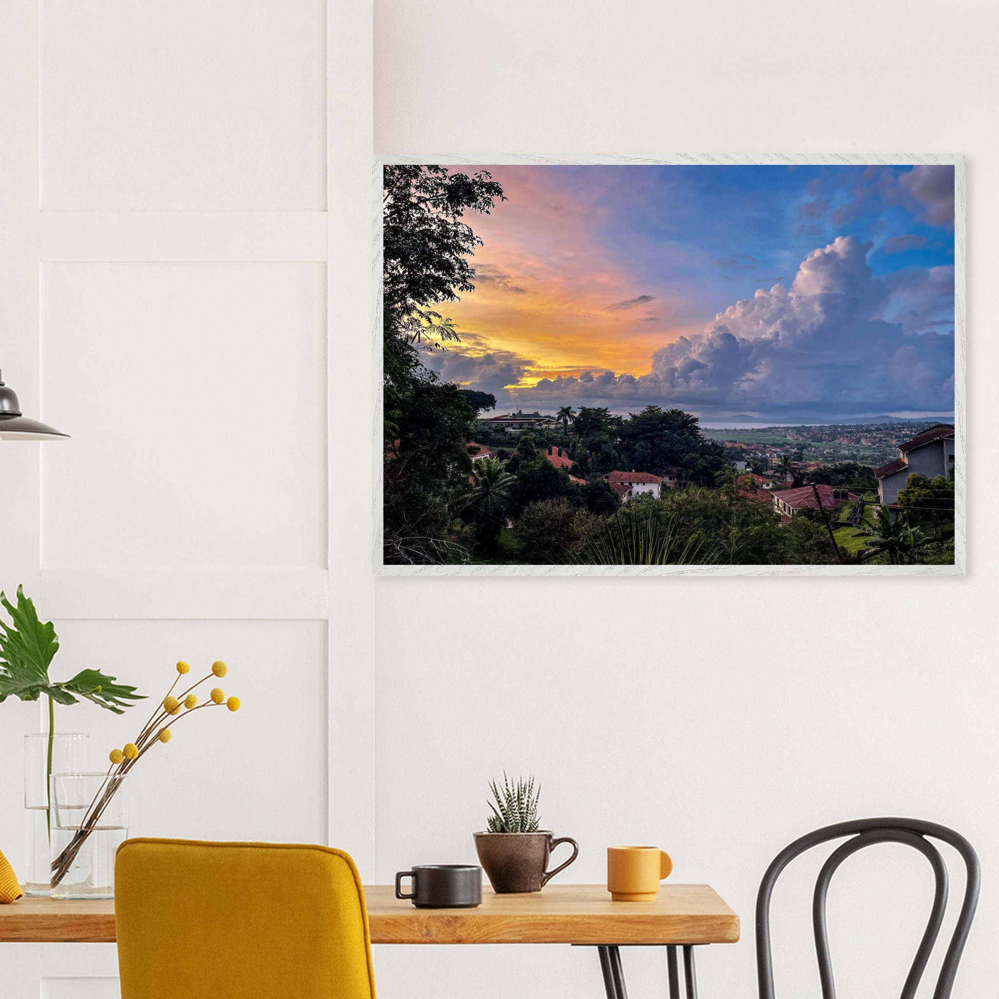 0de80d22-5b09-4877-8e35-e2d46786c7e6