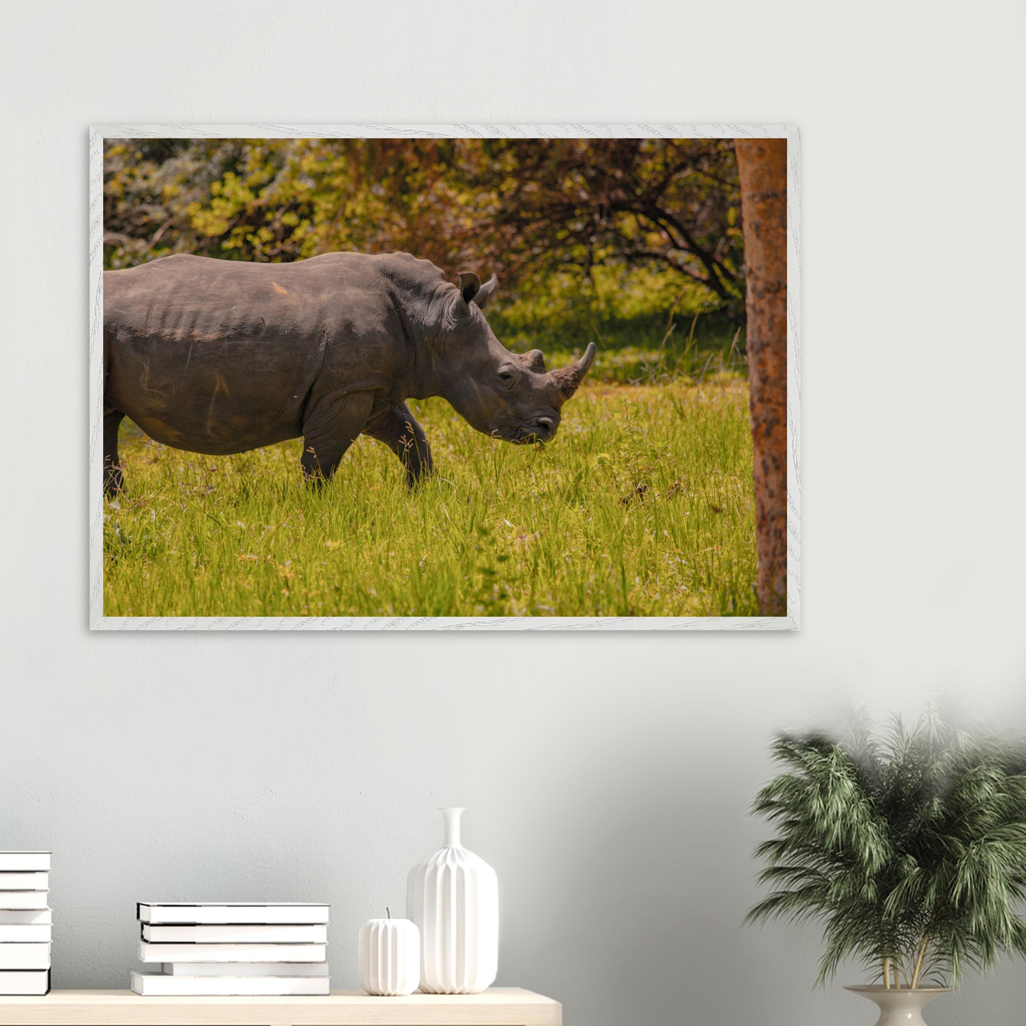 1c01c0f4-df07-4e97-b889-421e9fea7b9d