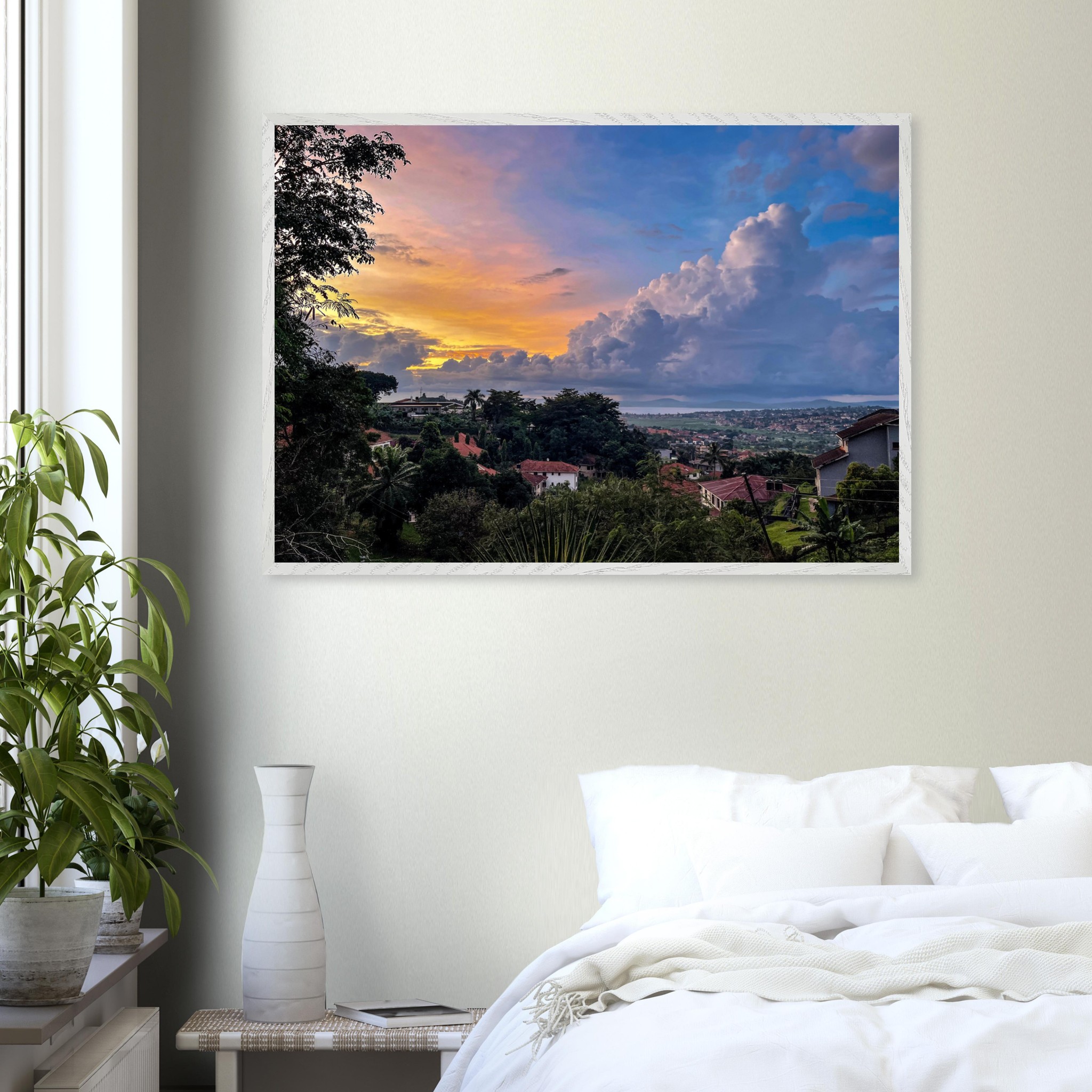 23409e45-1803-4555-a778-fd9b24831a39