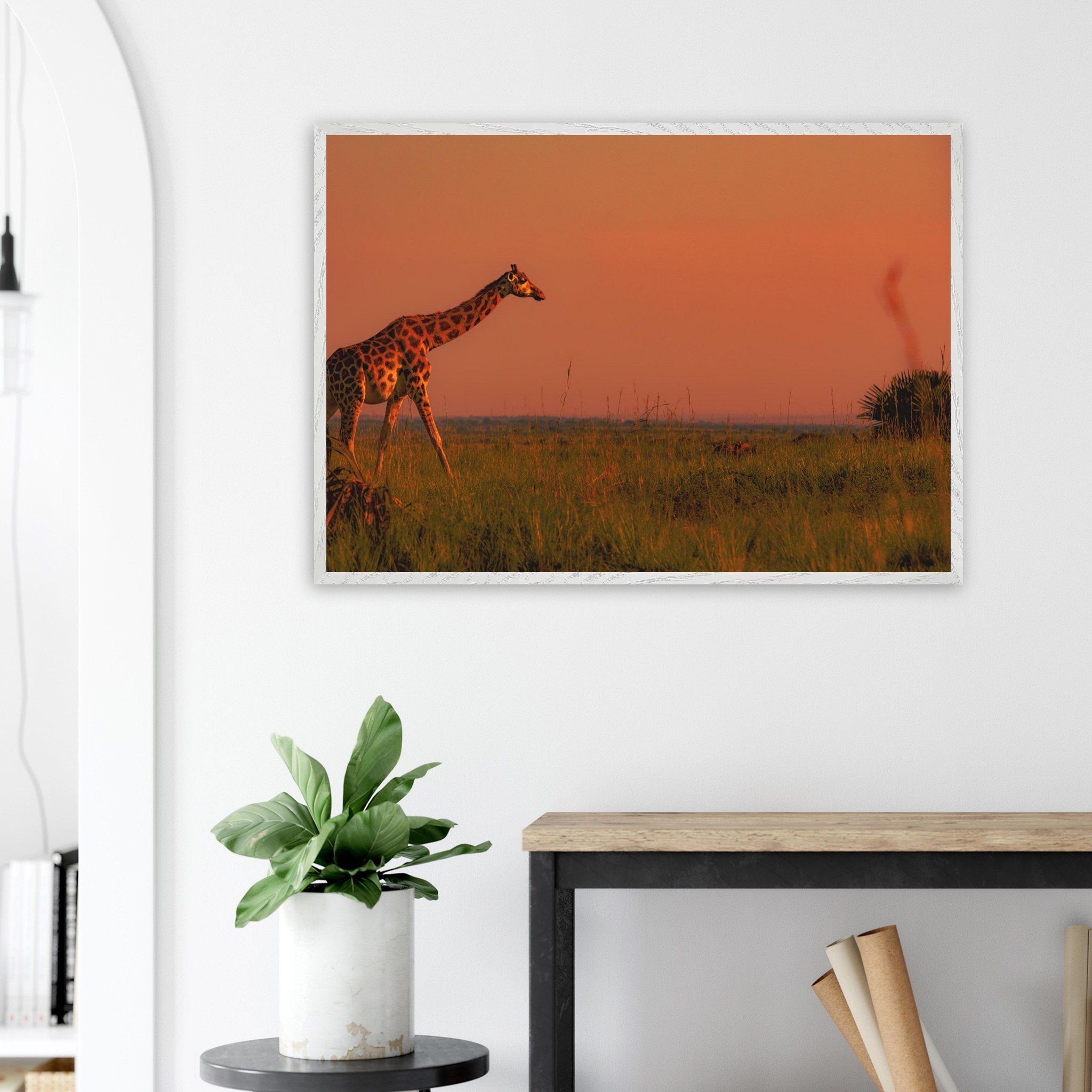 23cd8fe9-979e-4a50-b9df-11ddbd8abc7b