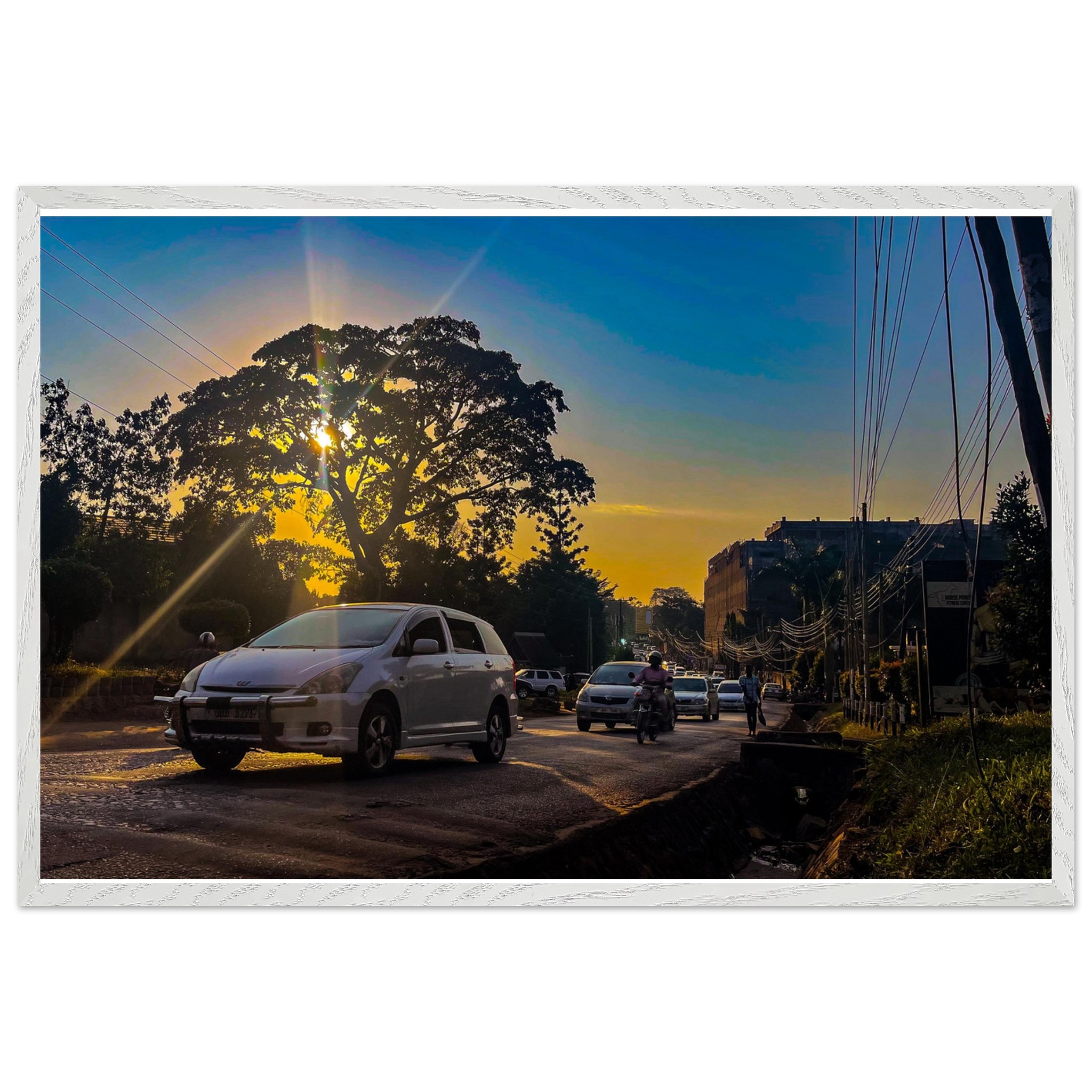 2d06dc86-e2c5-4eea-95cd-2016b49e8e09