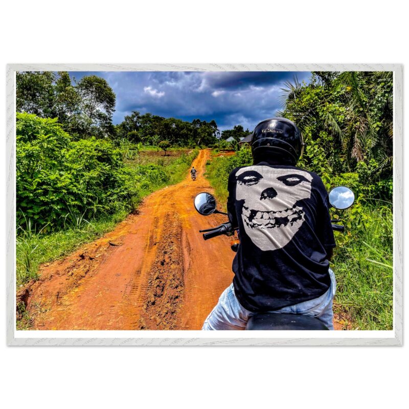 34e38ff5-d44b-4d23-82e4-9944587b6832