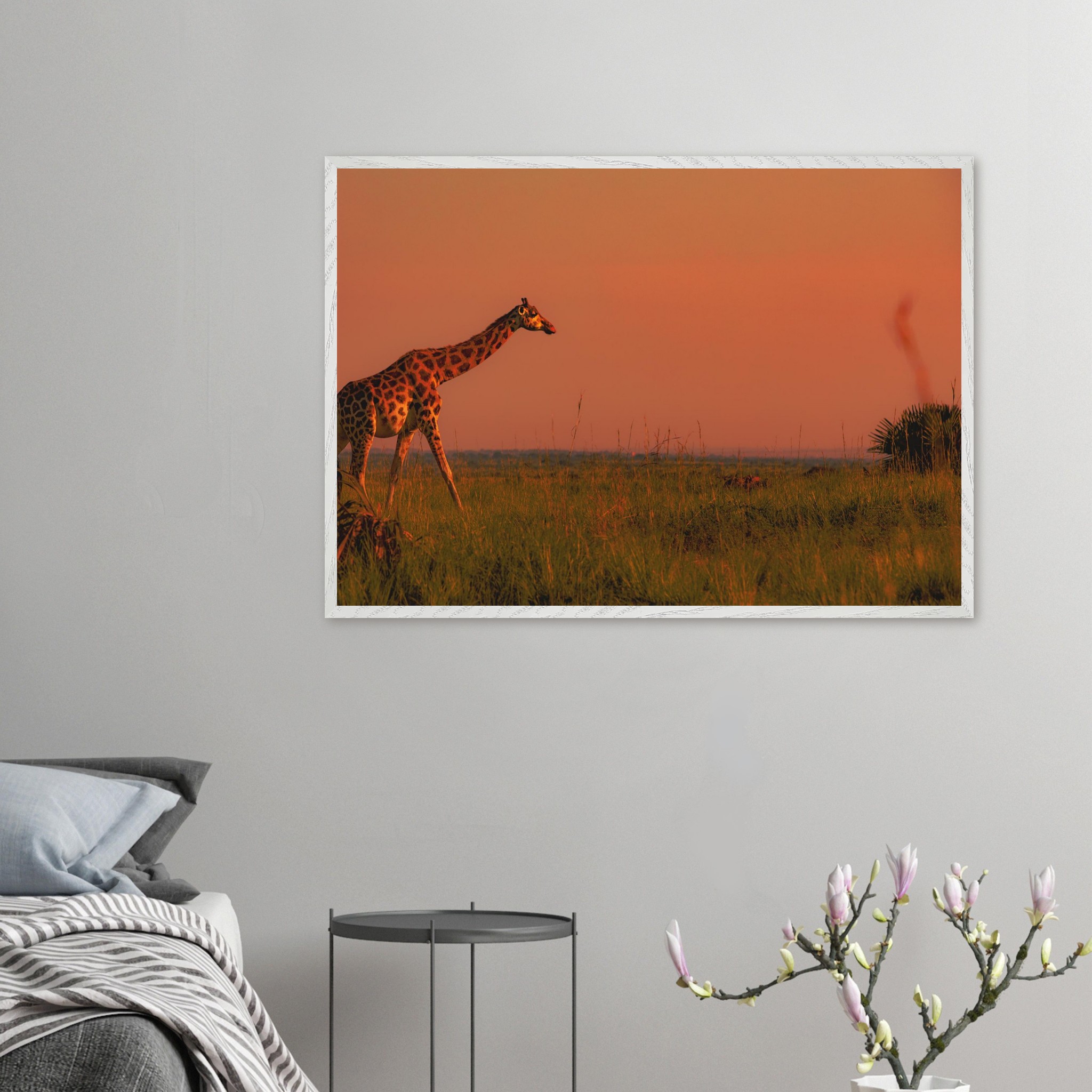 4a8a9dcb-558d-4c26-97b5-2b7b3f7de569