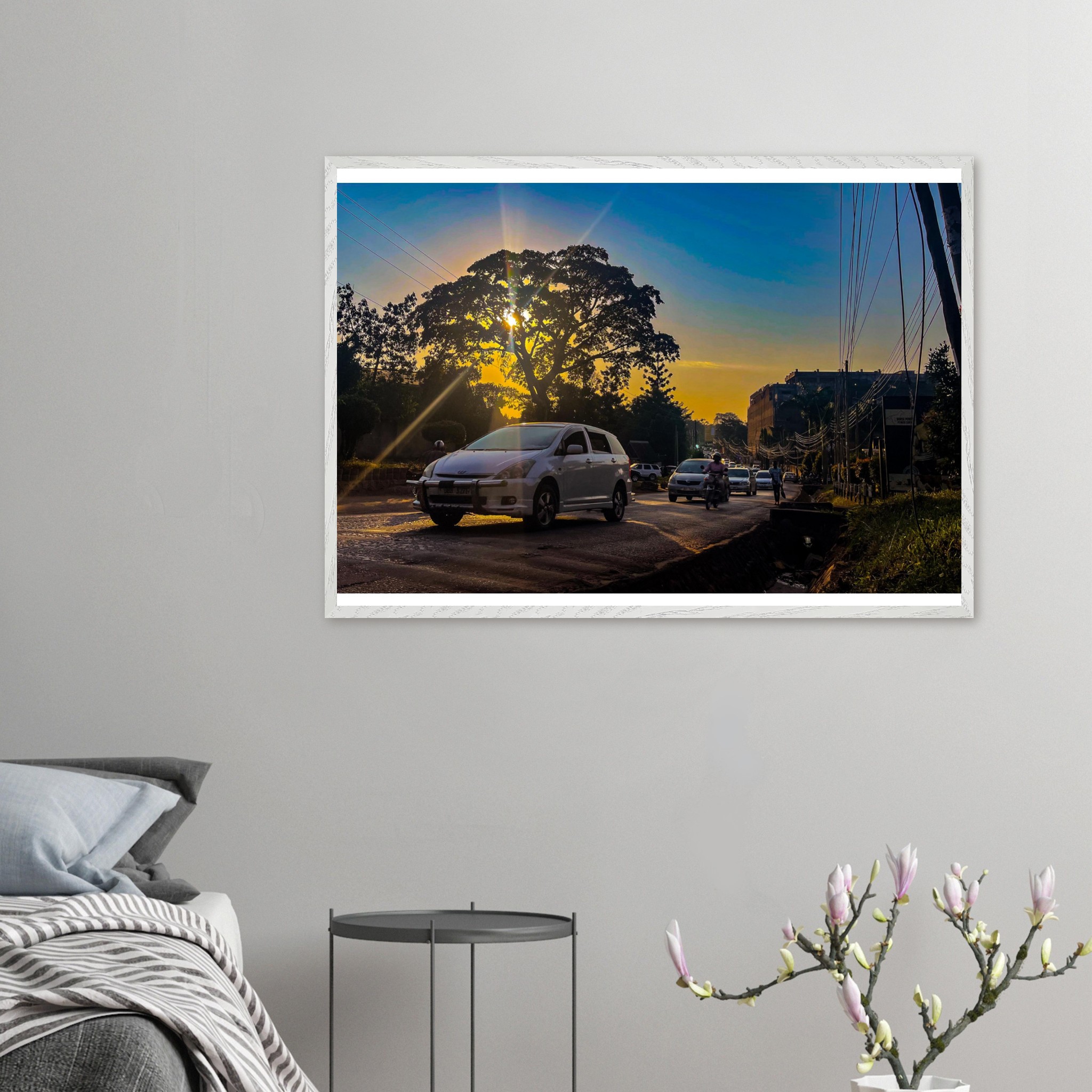 4d81911e-e33d-4f7a-8643-dbab7ab948d2