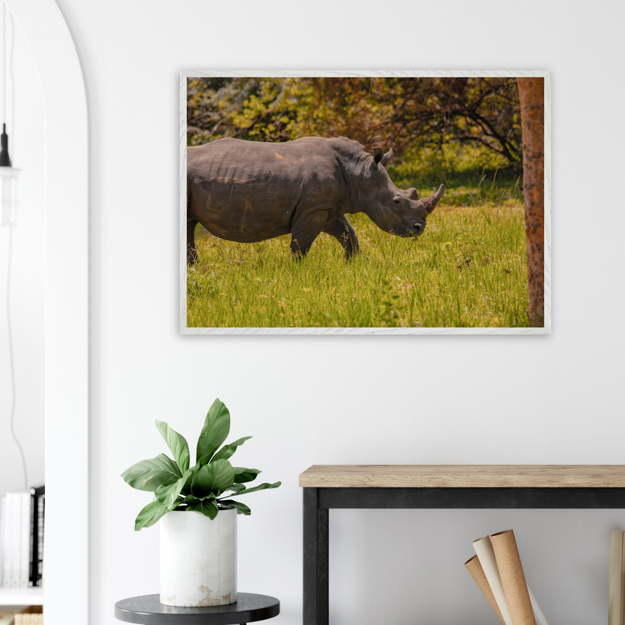 5fdb46e8-e68b-4847-8efa-11c380268e73