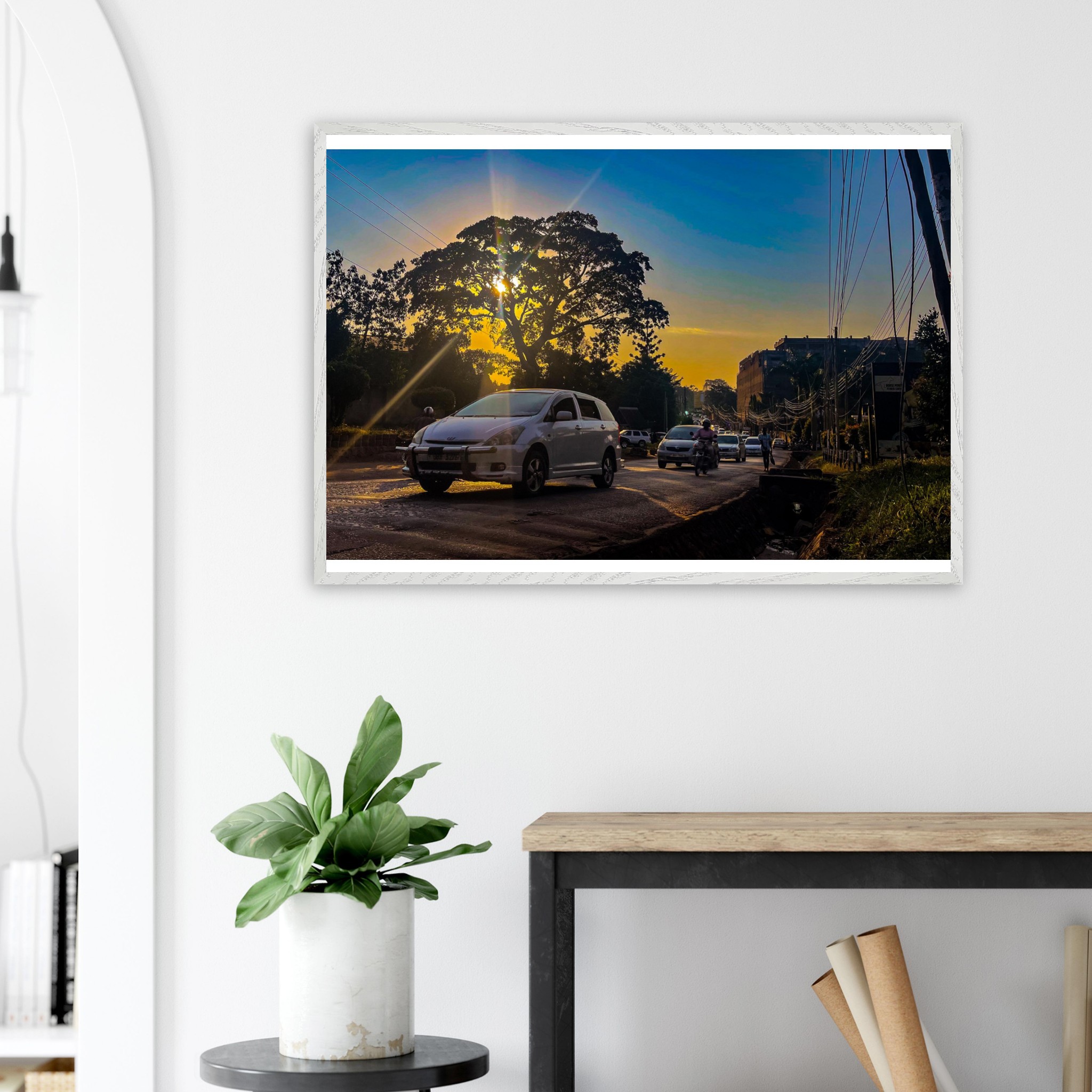 69853aab-7bcb-4cc0-b0f6-73e28df17aa4