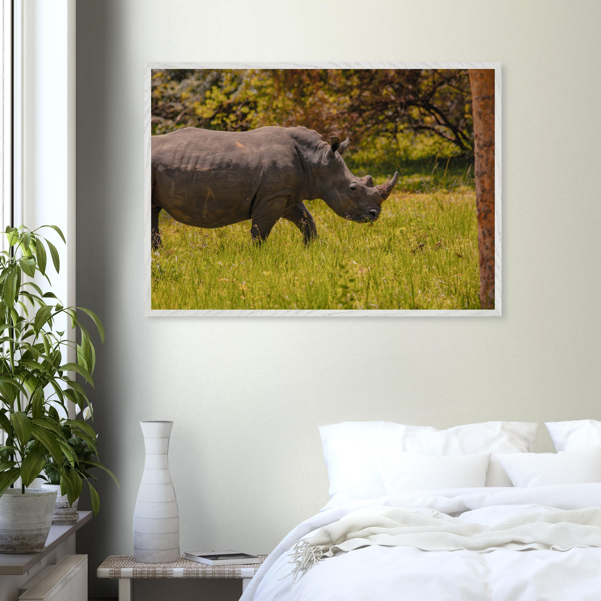 6fb54ddb-523f-48f7-ba0e-4d61f043eda6