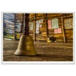 79fdc1a6-74db-4e1d-9a7e-92fd7334a1fd