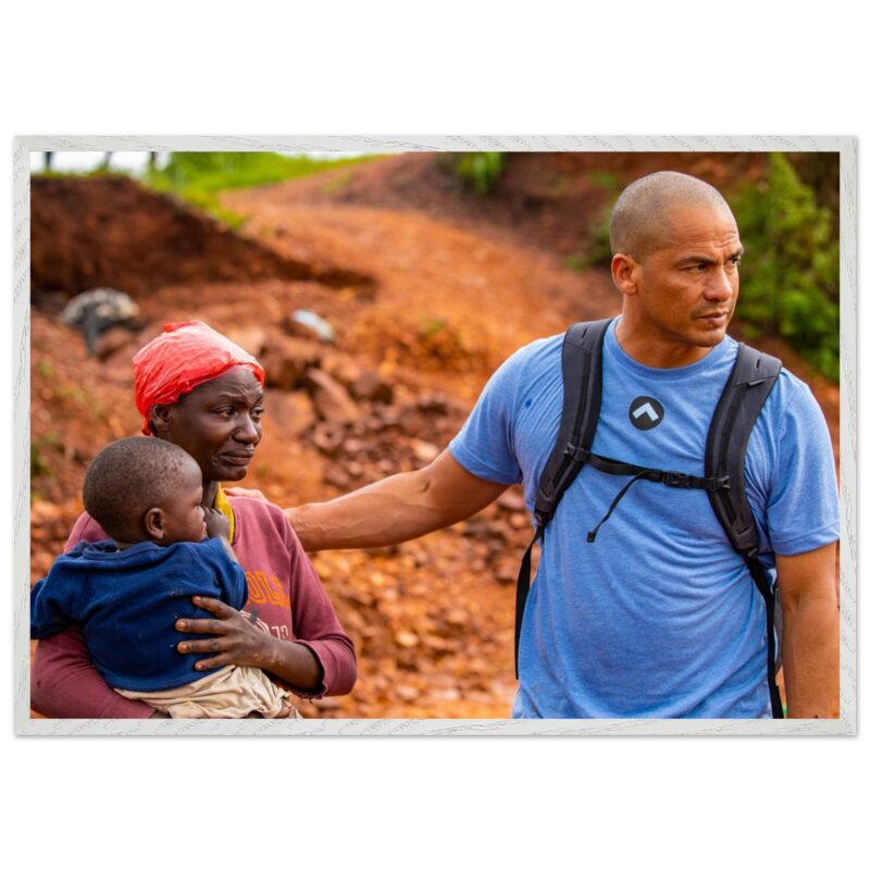 8cc38cde-2059-4328-a5cb-7b54a162986a