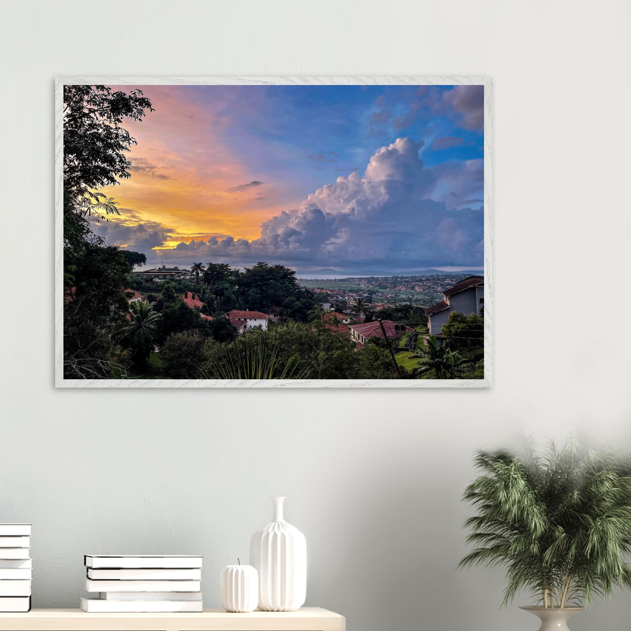 90d4e519-1774-4417-a24b-feaef84a080a