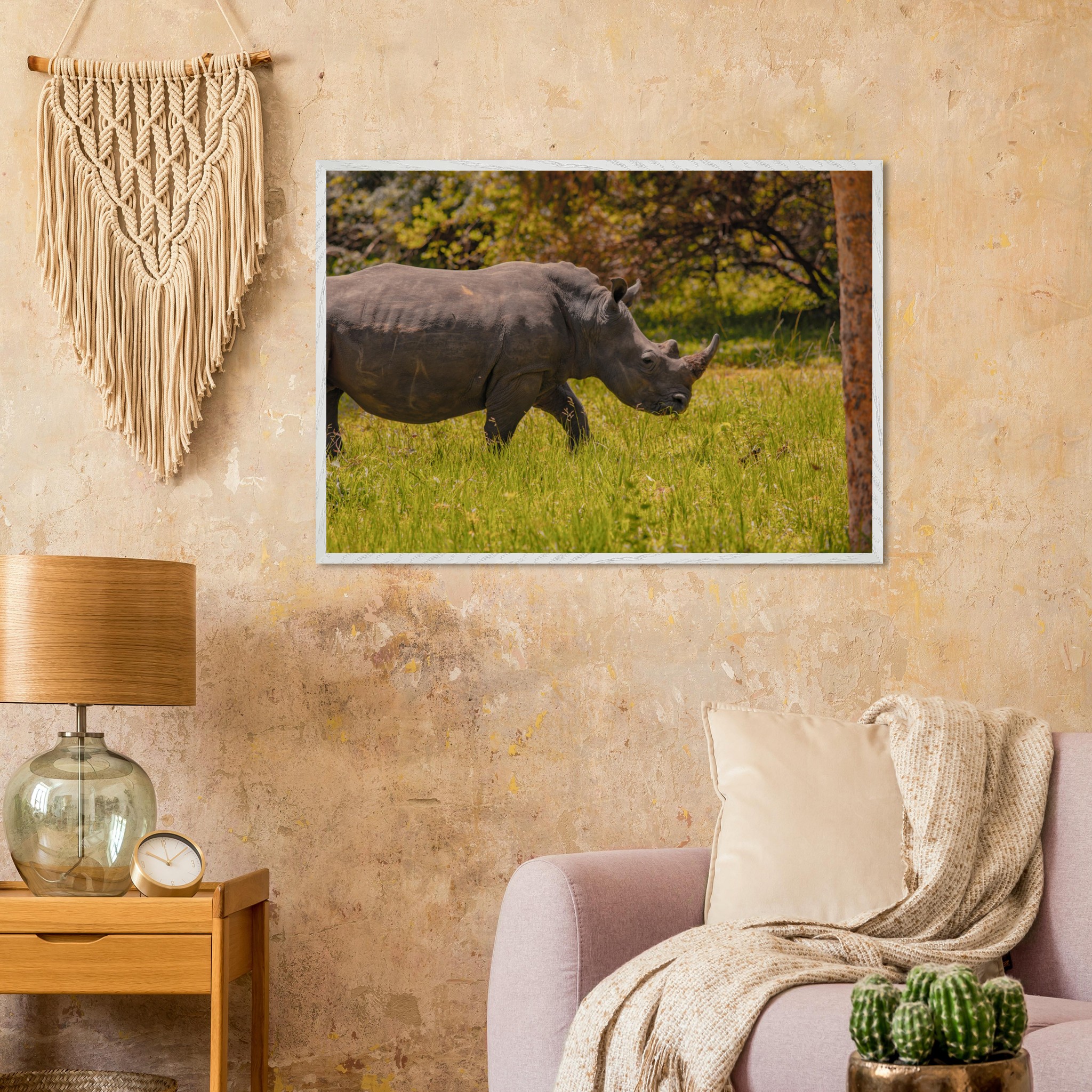 969ecfa4-6c3a-4b84-a27c-48a84cb4ef0b