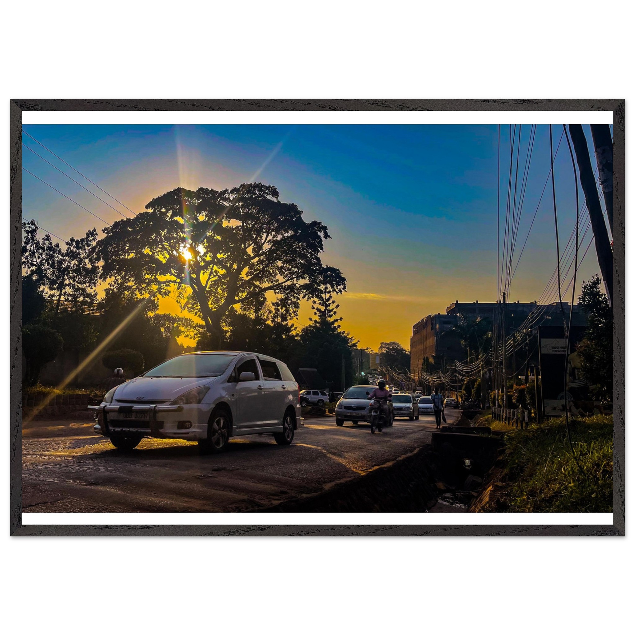 96cf9ef6-b307-4dfe-9360-3eed08e9792e