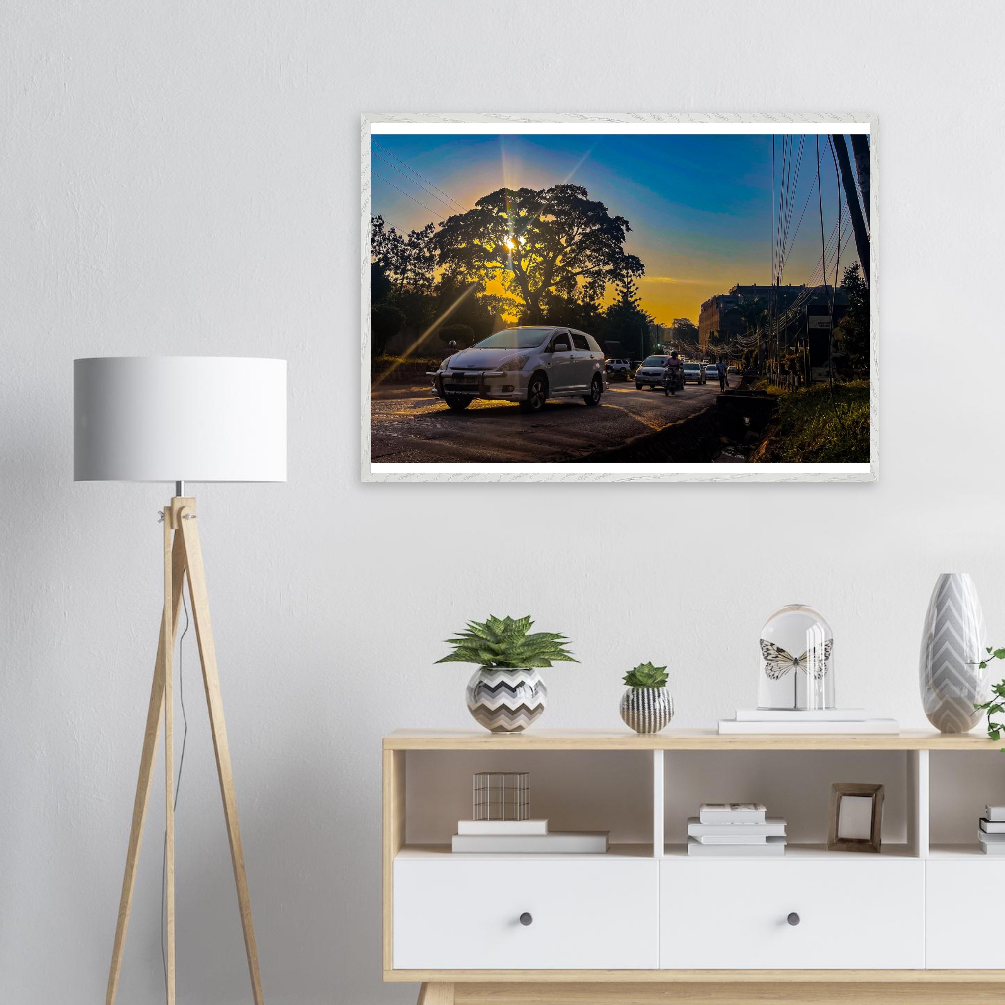 9a3710d9-29b3-44cb-956c-e77e65f2e133