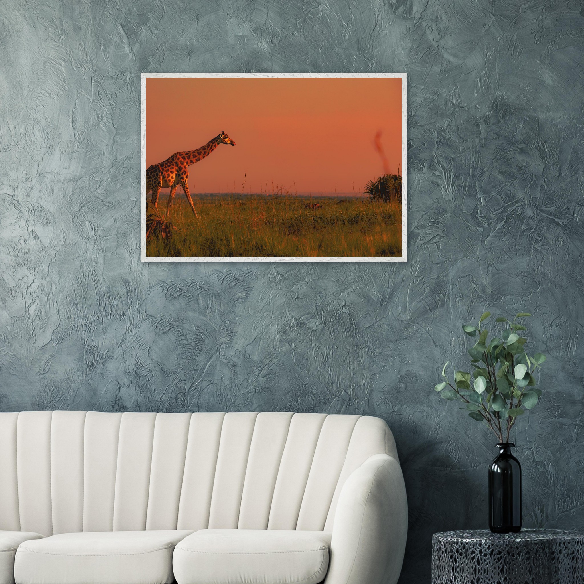 9b010c2c-a61e-49b1-832a-683041debe9a