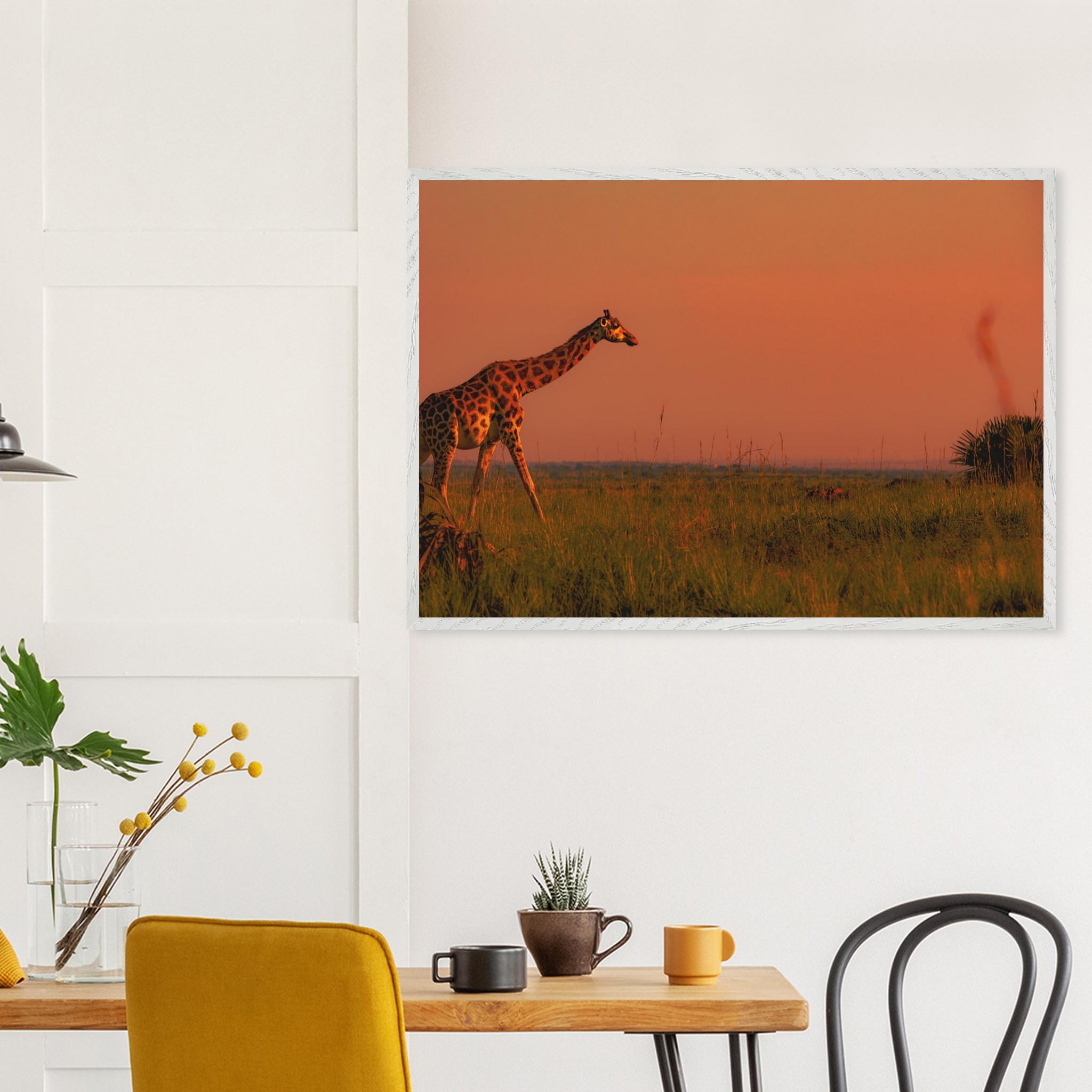 a2035696-a741-46bb-a0c2-d33edb399ab1