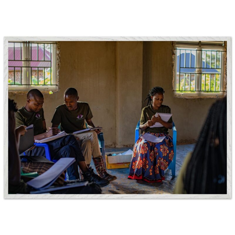 a94b36e6-1386-45cb-9051-f6365e811ff8