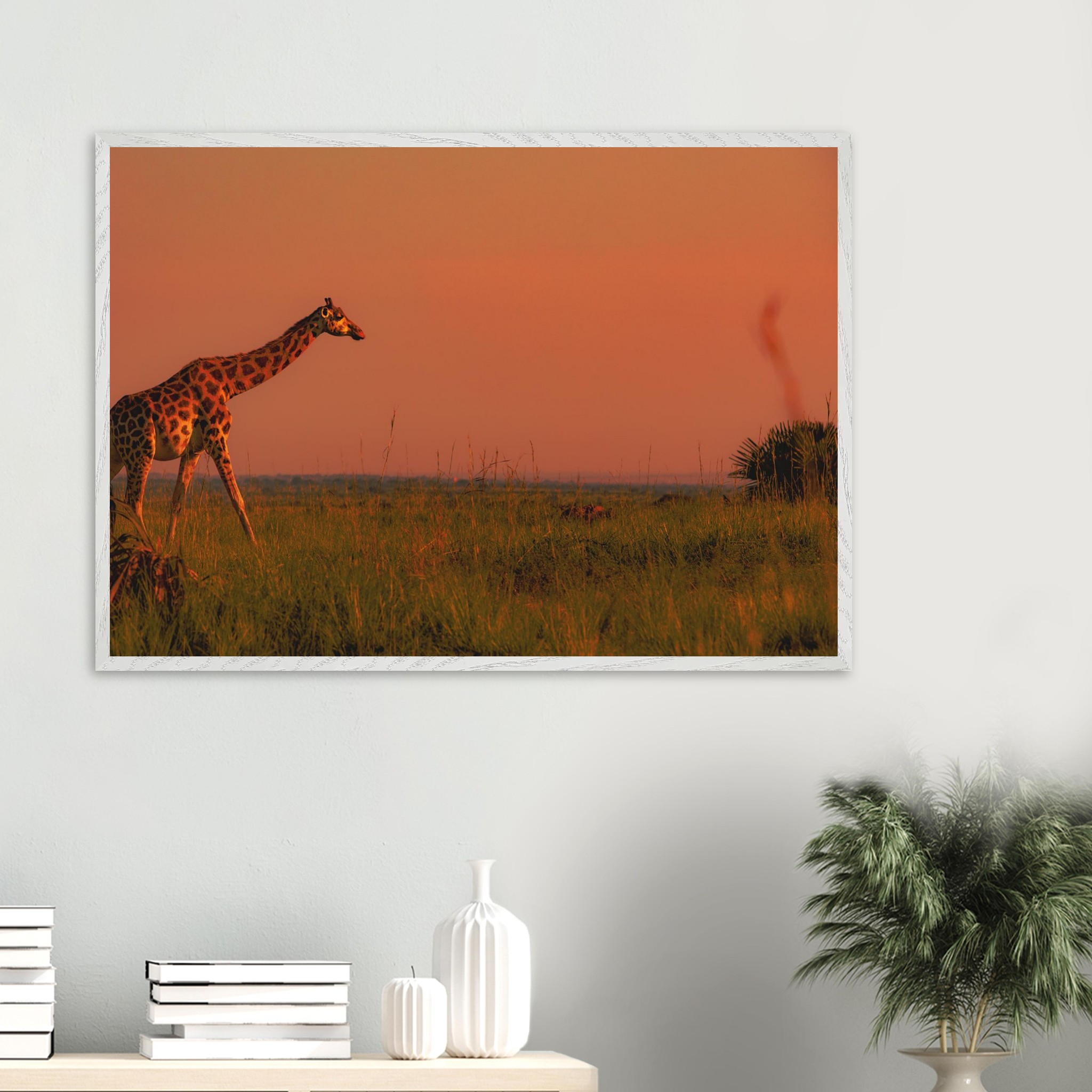 bebf8d58-88ea-4e1f-a897-9205aa91381e