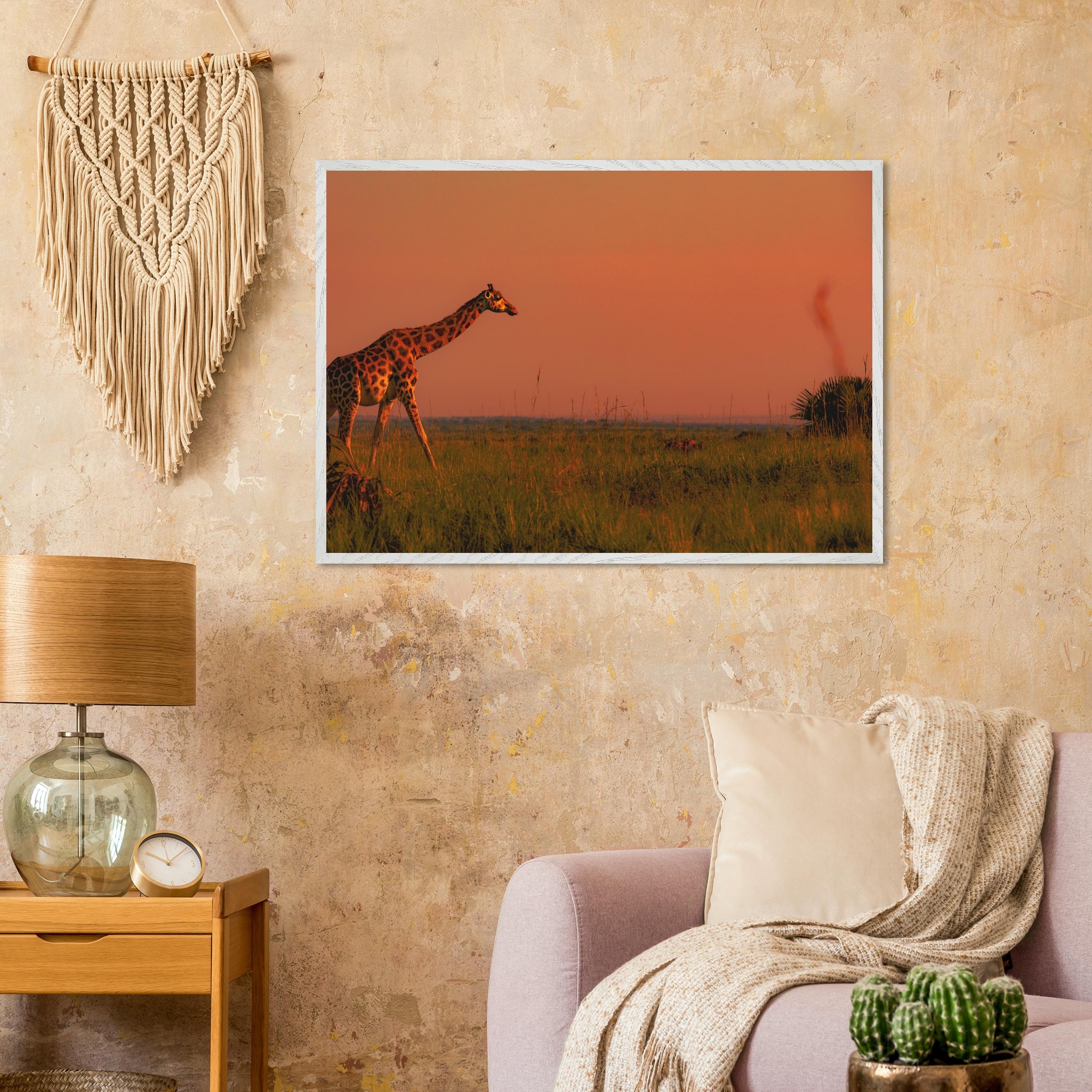 cfa1f65f-c81c-4e53-8511-5933d3c8a4f7