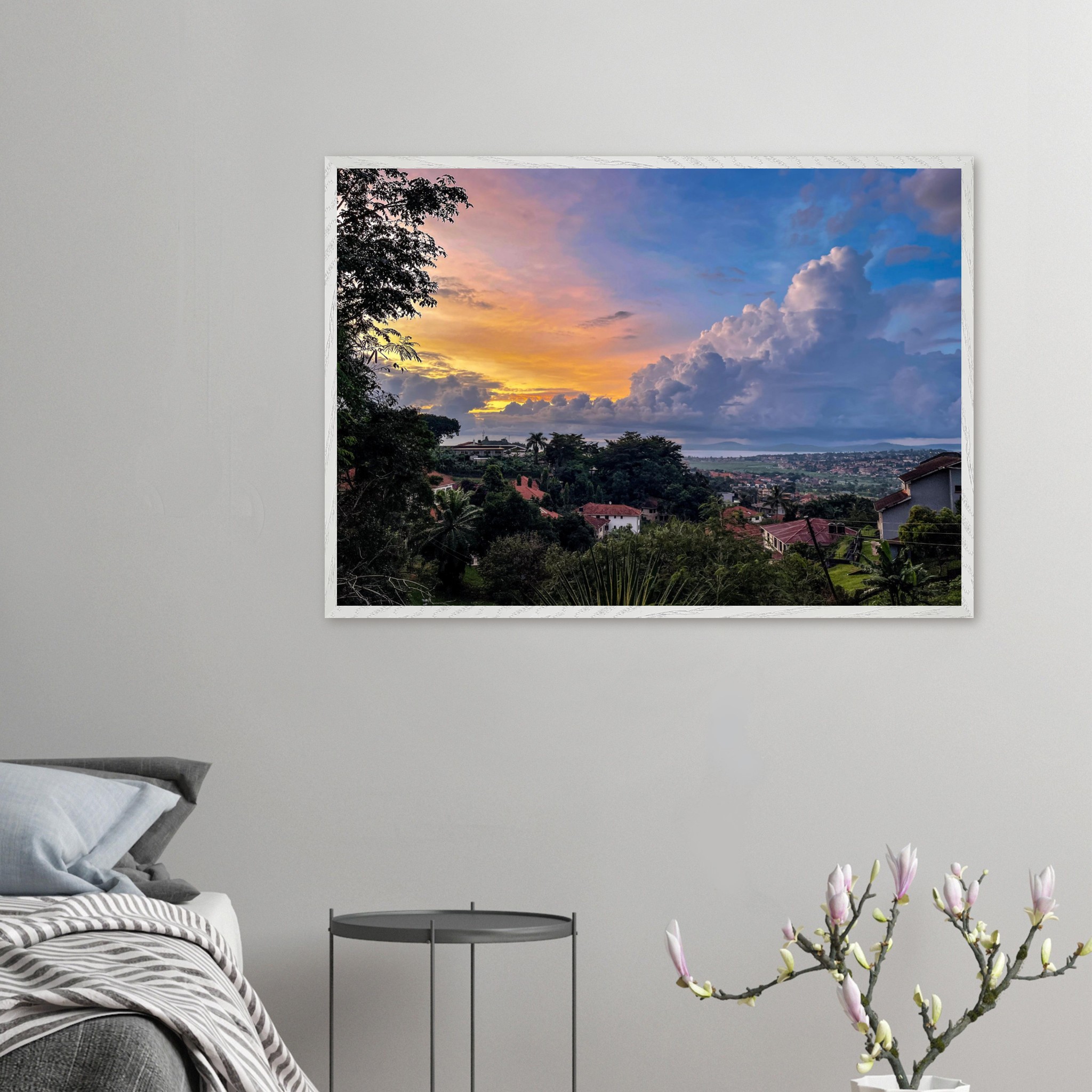 d1e9b464-ab87-4cc5-85ac-e09a5ccb35de