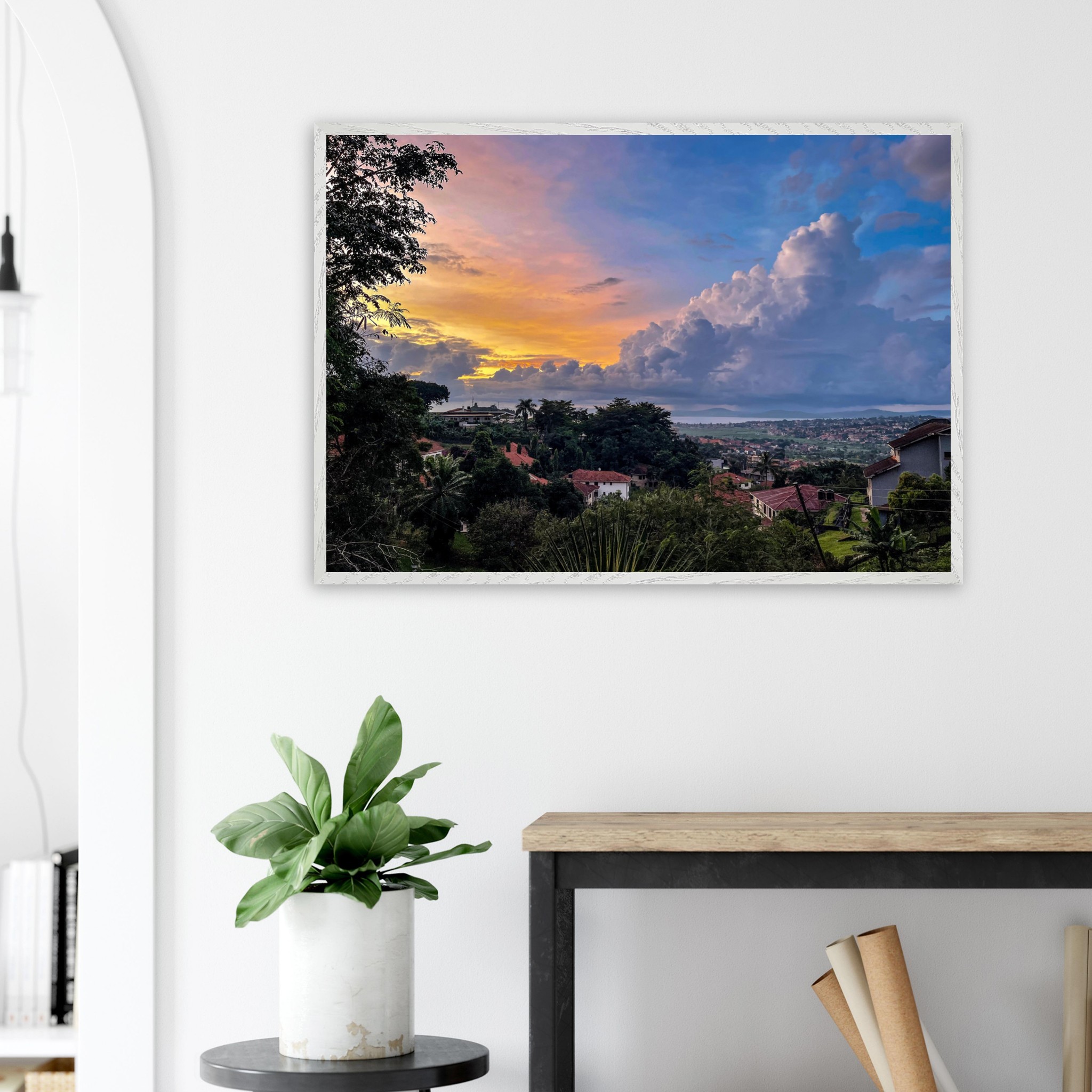 def4df42-83dc-472e-80d0-09367e6c8ca3