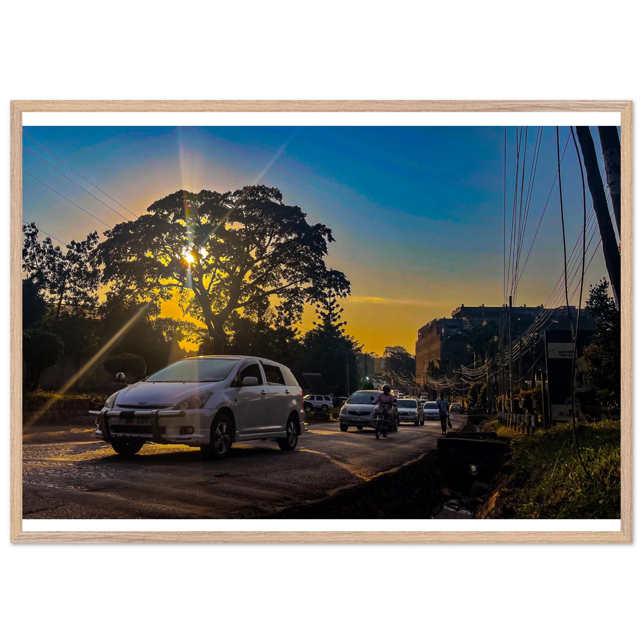 ecd864f8-44cd-4d53-af16-5e4abcbdd097