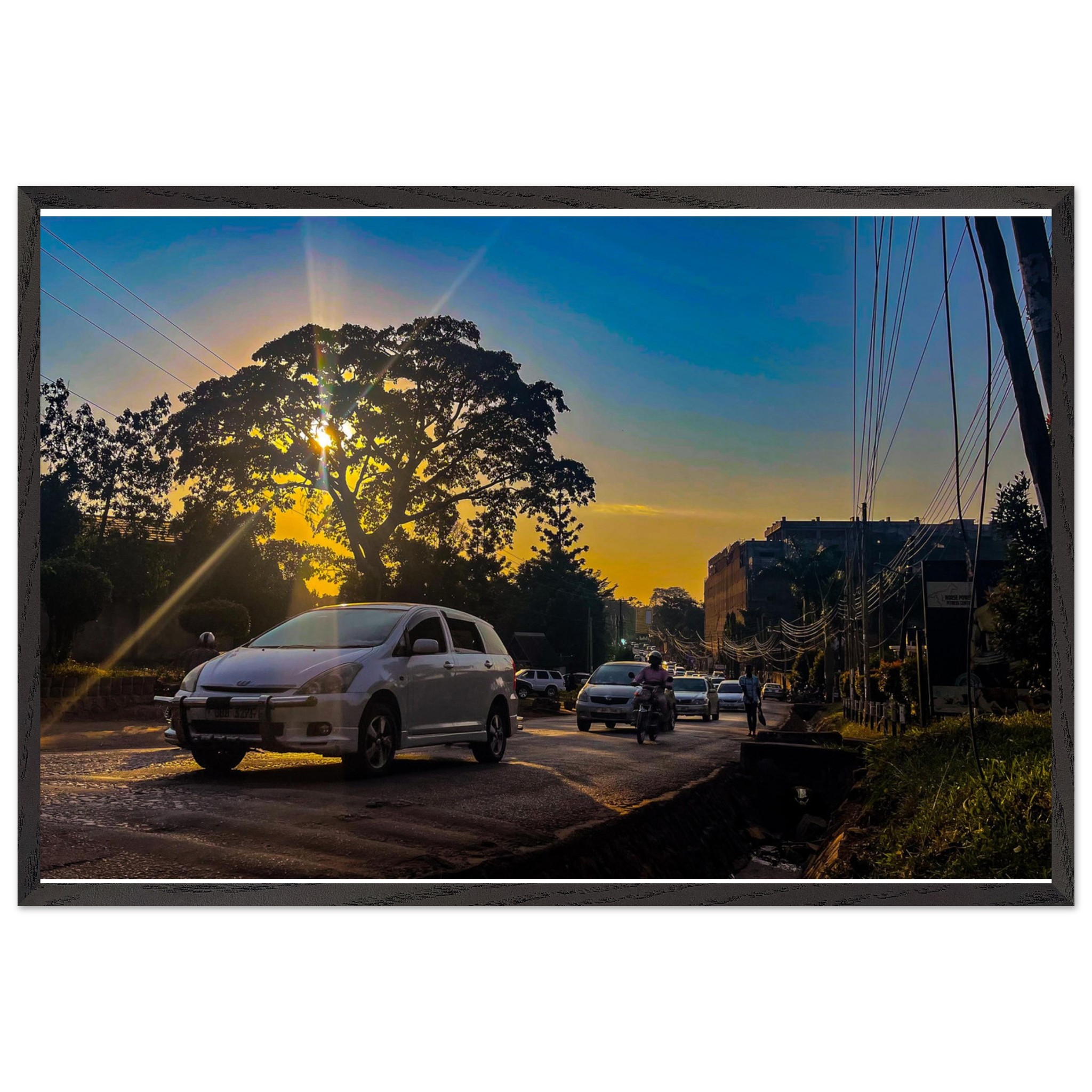 ed94a527-2ec6-4e78-bc4c-094b191cdea0