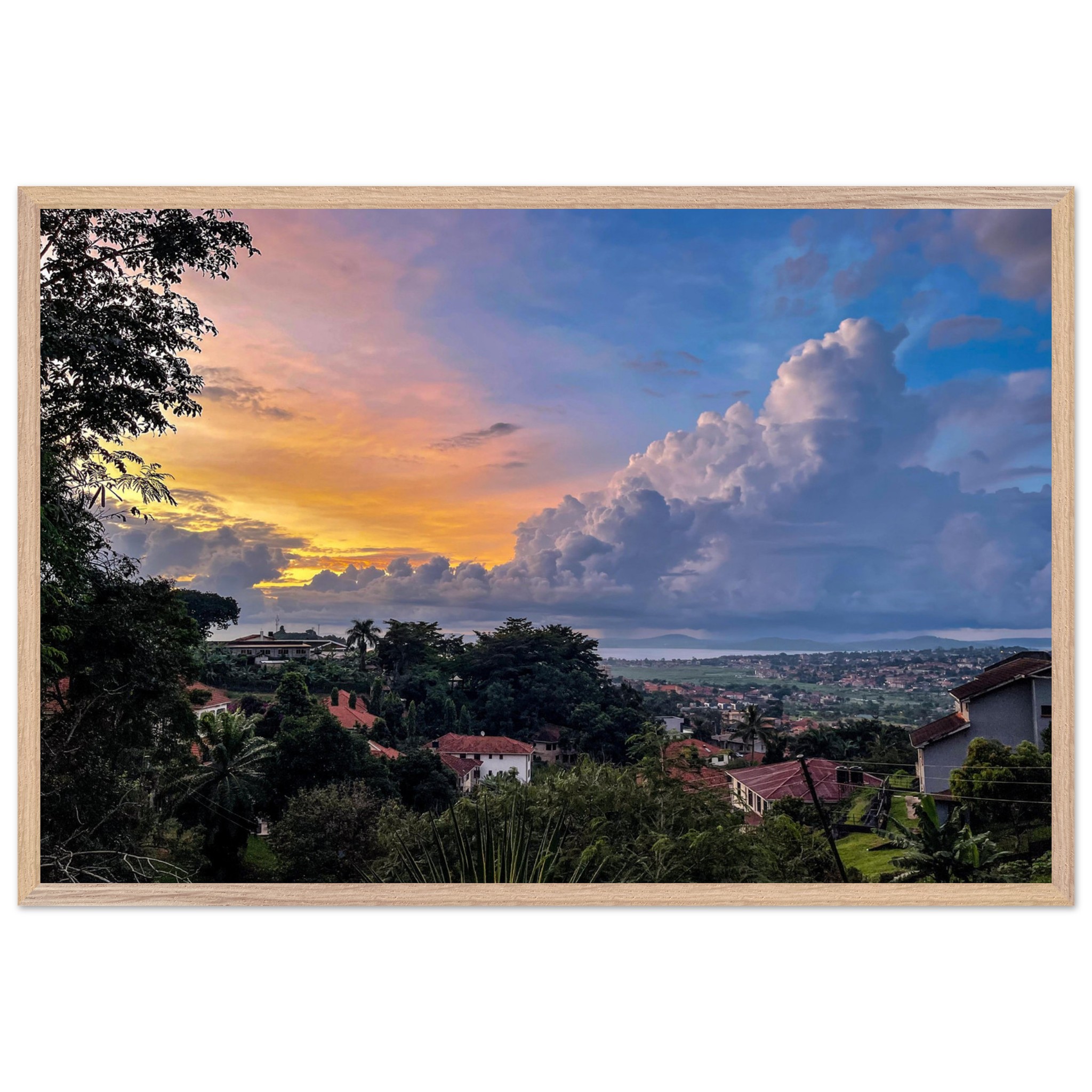 f1ea6d0f-9e0e-42a0-b407-e150c07e0e05