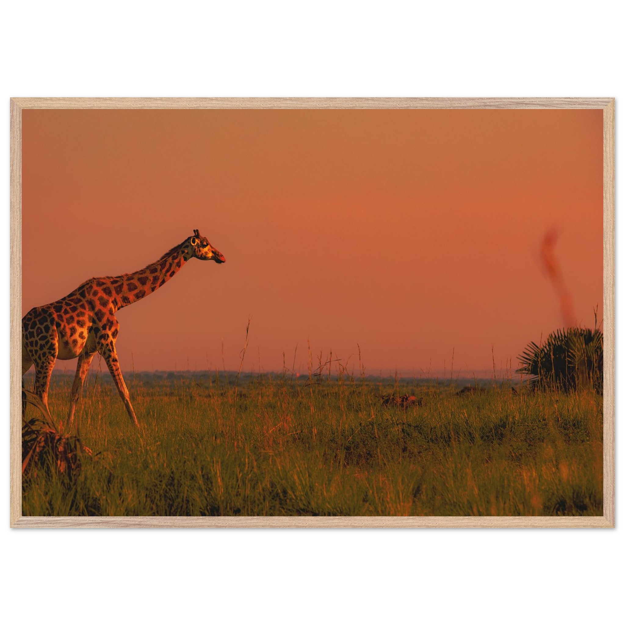 f73b25b7-d458-4c98-8ee2-1ea2672e4265